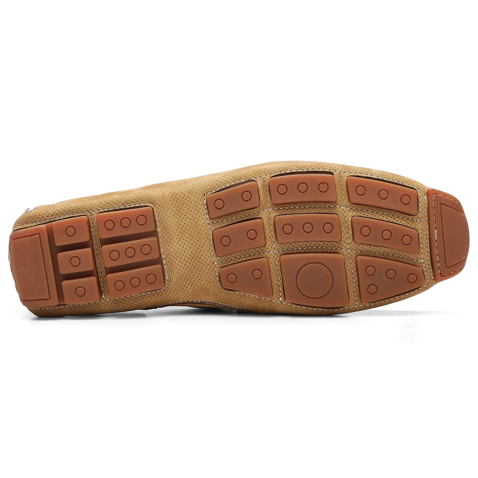 Outlet Donald Pliner DACIO DRIVER Sand