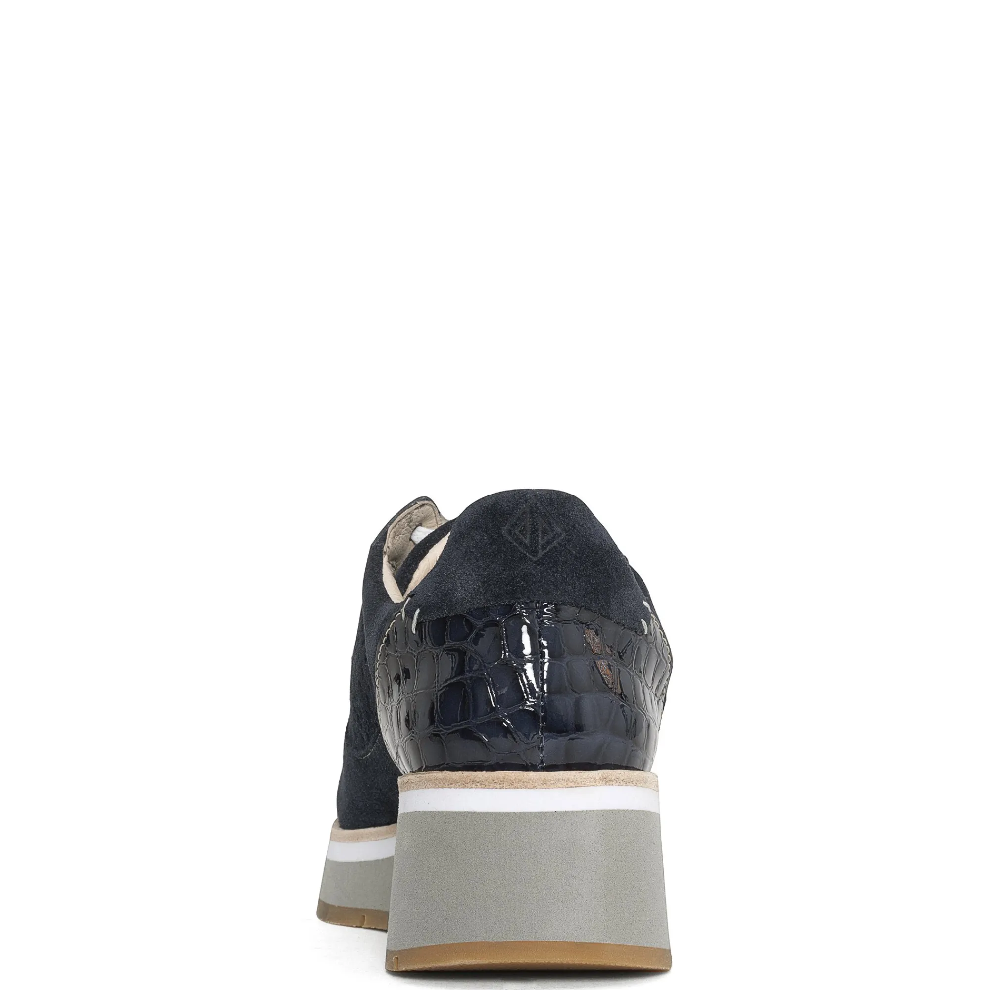 Sale Donald Pliner DAISEY Navy