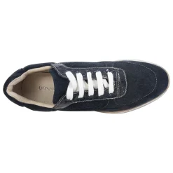 Sale Donald Pliner DAISEY Navy