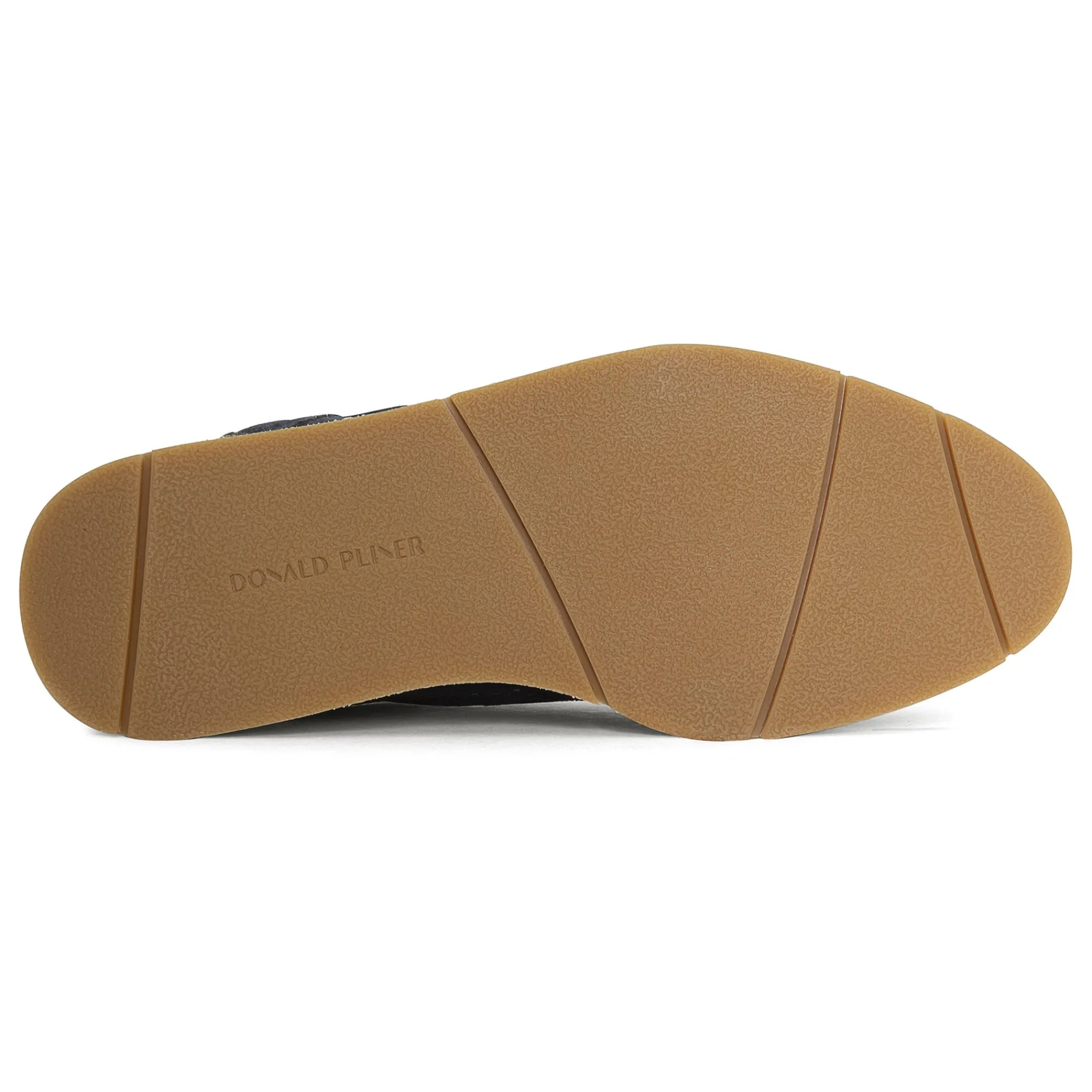 Sale Donald Pliner DAISEY Navy