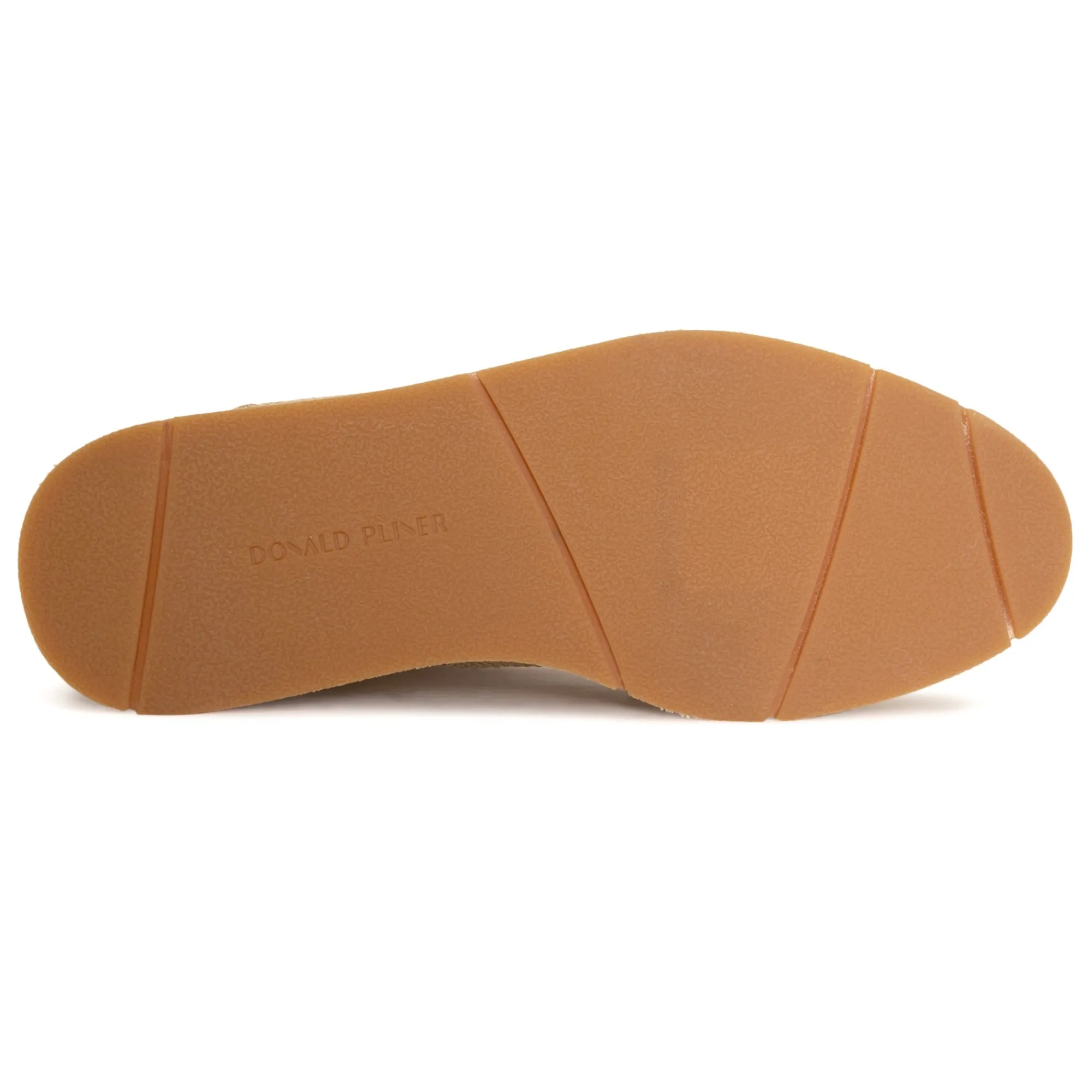Donald Pliner DAISEY Natural Raffia