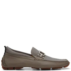 Best Donald Pliner DARCY Taupe