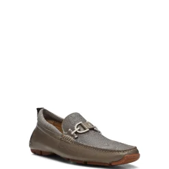 Best Donald Pliner DARCY Taupe
