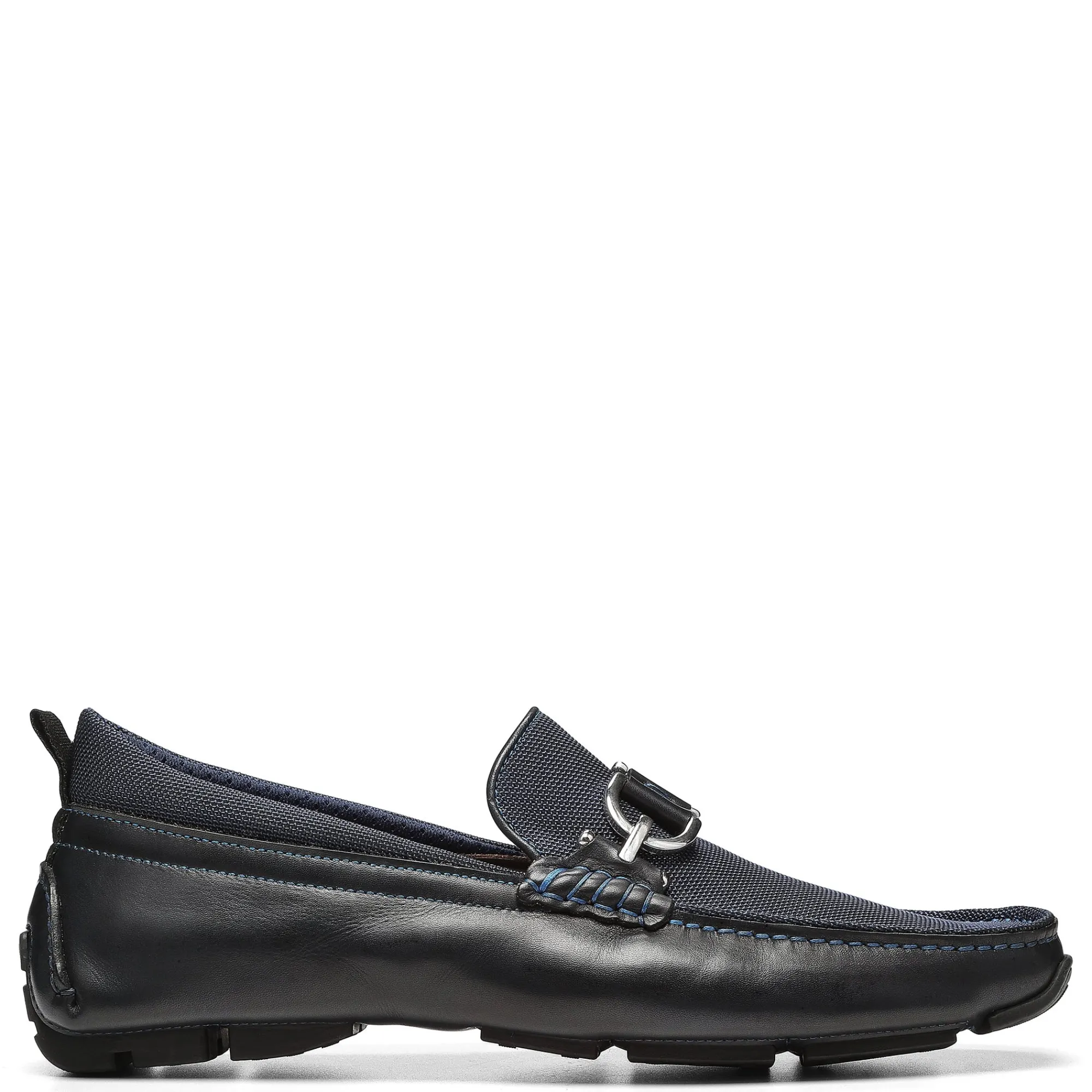 Outlet Donald Pliner DARCY Indigo