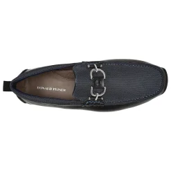 Outlet Donald Pliner DARCY Indigo