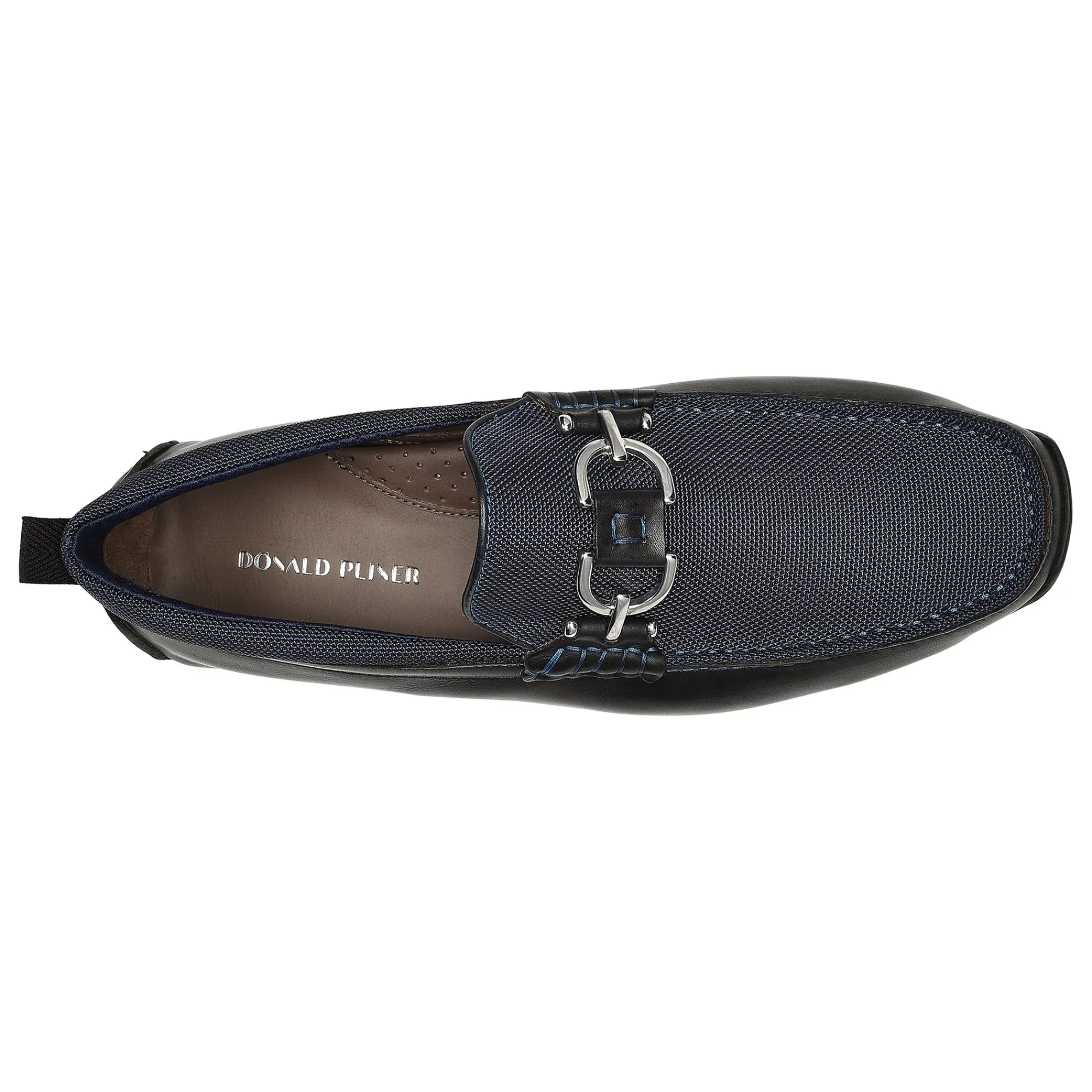 Outlet Donald Pliner DARCY Indigo