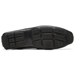 Outlet Donald Pliner DARCY Indigo
