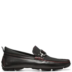 Clearance Donald Pliner DARCY Black
