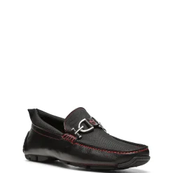 Clearance Donald Pliner DARCY Black