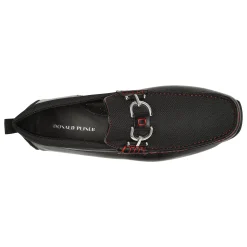 Clearance Donald Pliner DARCY Black