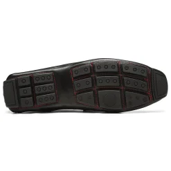 Clearance Donald Pliner DARCY Black