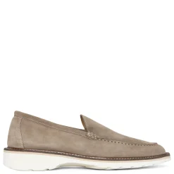 Discount Donald Pliner DAVYN Sand