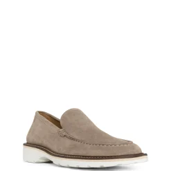 Discount Donald Pliner DAVYN Sand