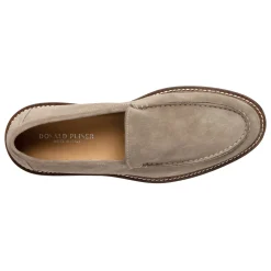Discount Donald Pliner DAVYN Sand