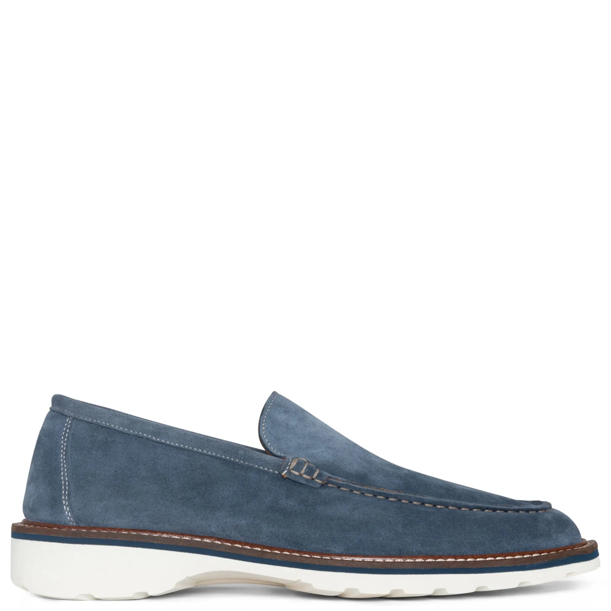 Clearance Donald Pliner DAVYN Light Blue