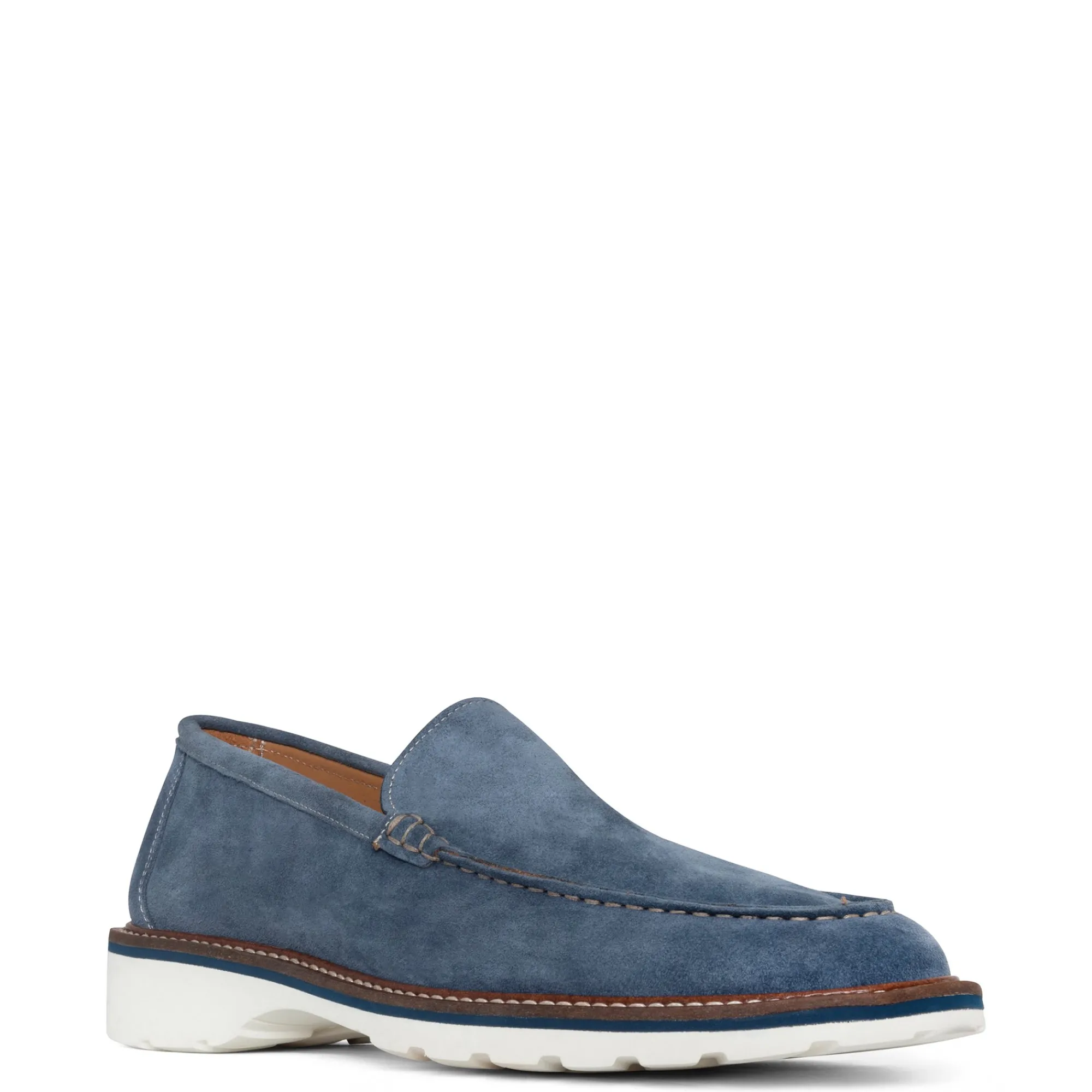 Clearance Donald Pliner DAVYN Light Blue