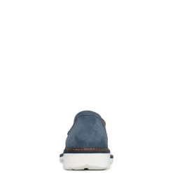 Clearance Donald Pliner DAVYN Light Blue