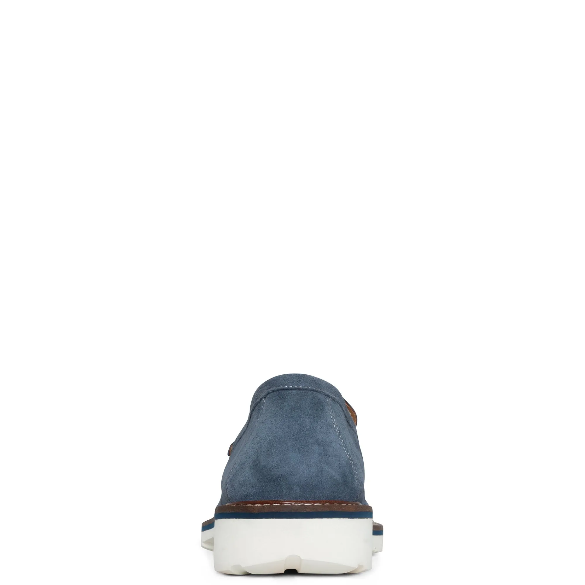 Clearance Donald Pliner DAVYN Light Blue
