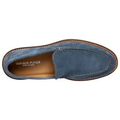 Clearance Donald Pliner DAVYN Light Blue