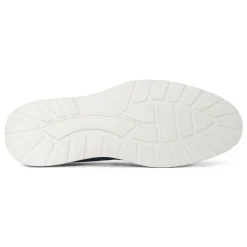 Clearance Donald Pliner DAVYN Light Blue