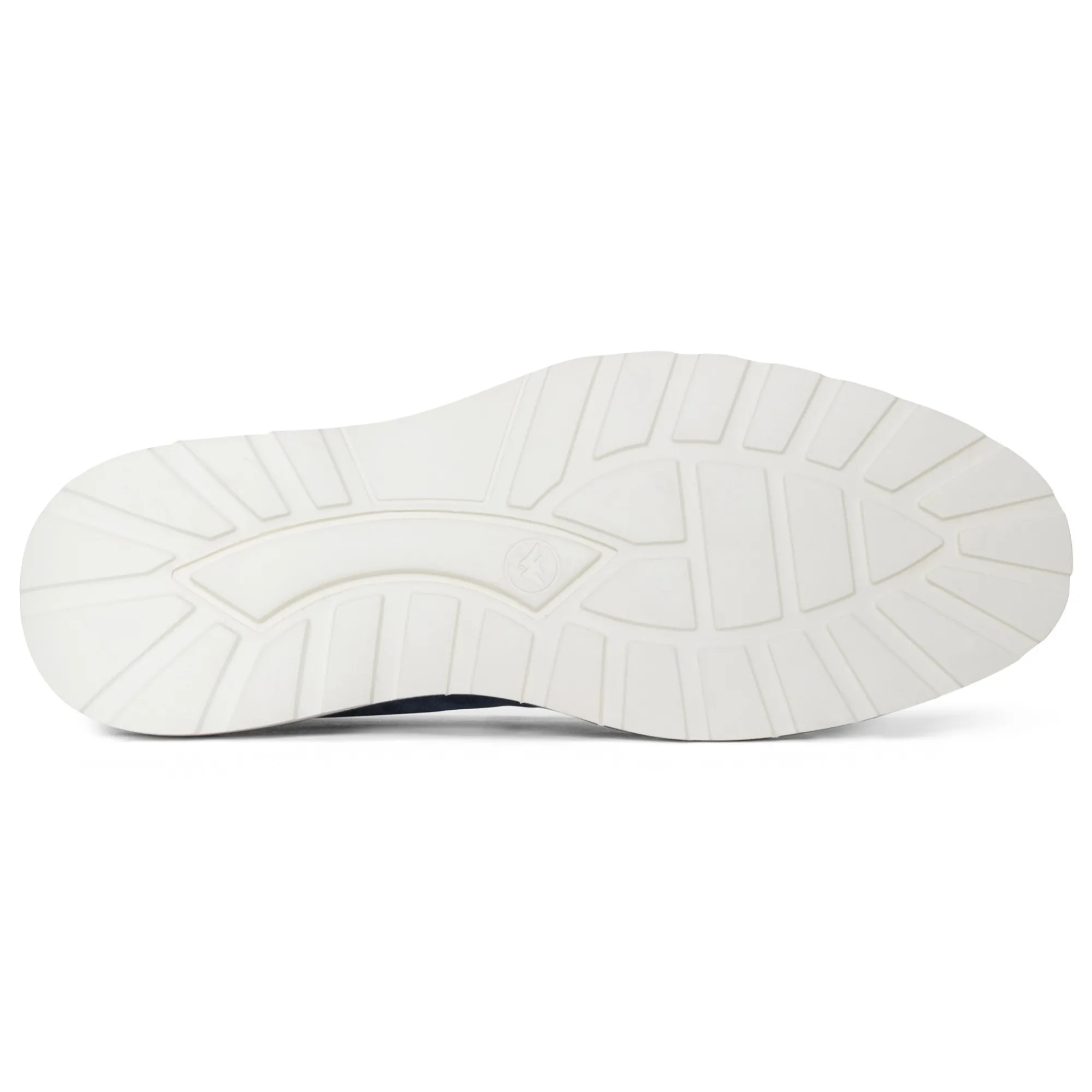 Clearance Donald Pliner DAVYN Light Blue