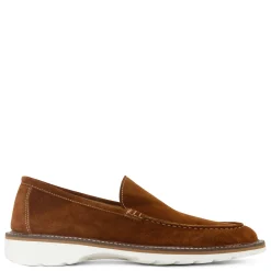 Outlet Donald Pliner DAVYN Tan