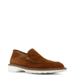 Outlet Donald Pliner DAVYN Tan