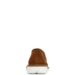 Outlet Donald Pliner DAVYN Tan