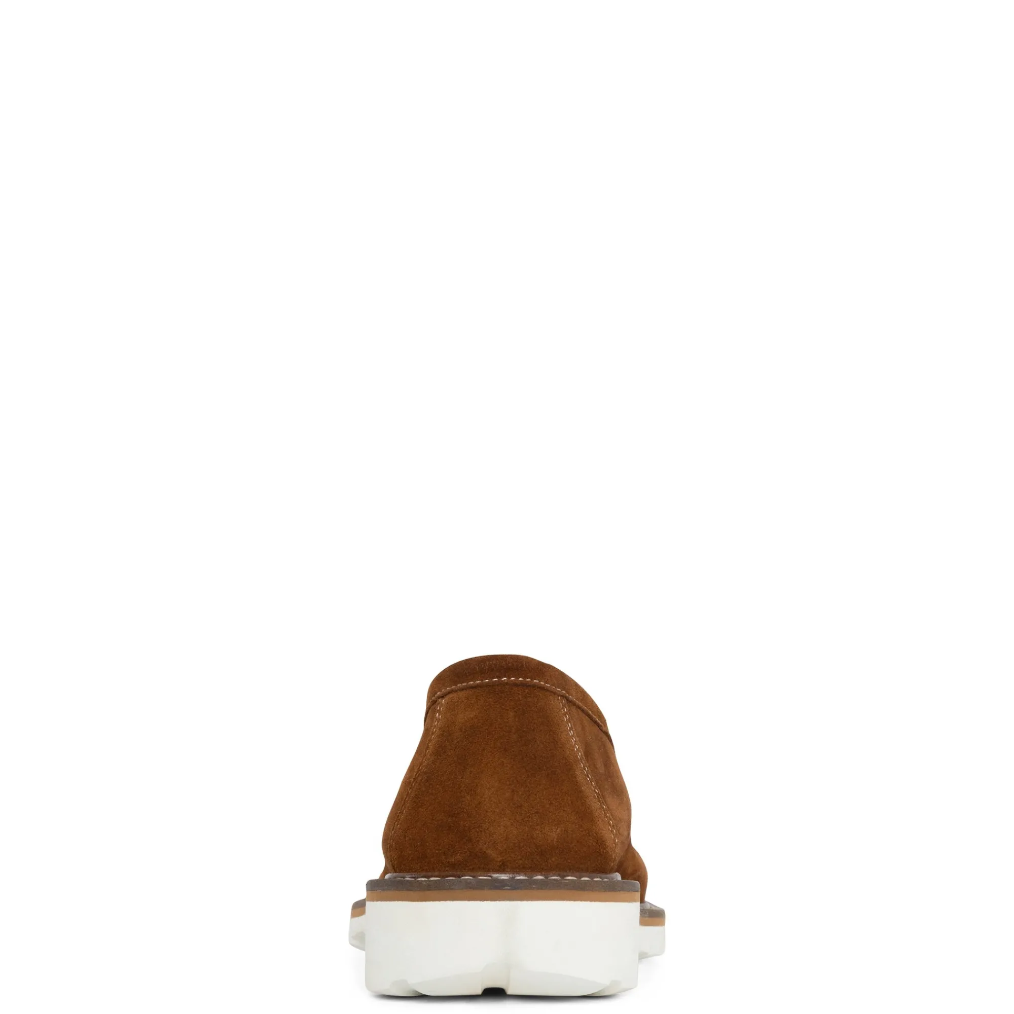 Outlet Donald Pliner DAVYN Tan