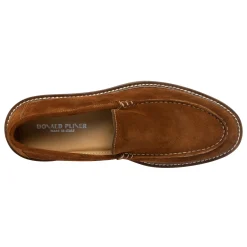 Outlet Donald Pliner DAVYN Tan
