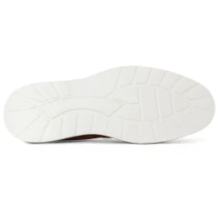 Outlet Donald Pliner DAVYN Tan