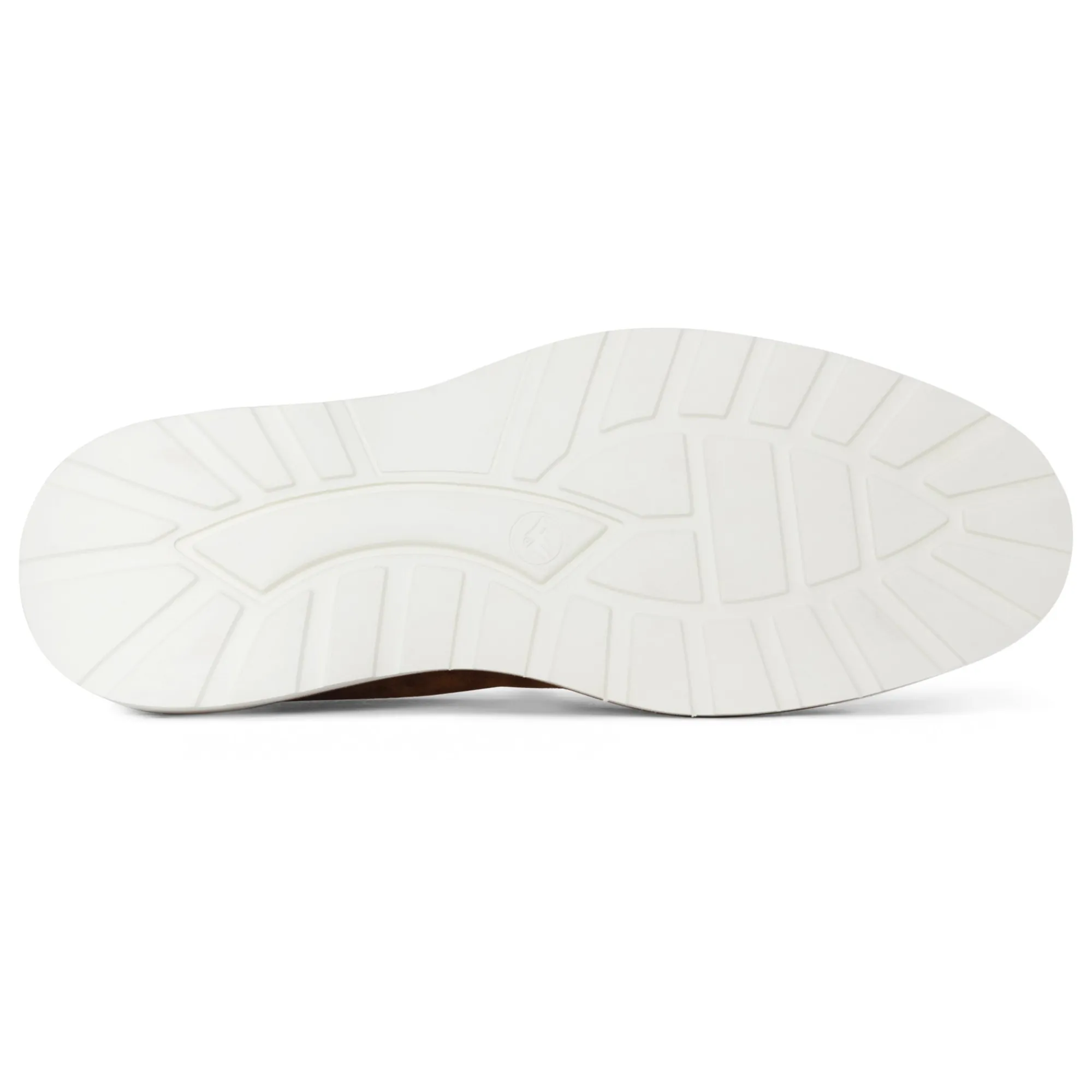 Outlet Donald Pliner DAVYN Tan