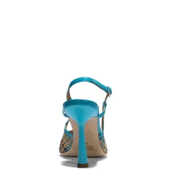 Outlet Donald Pliner DIMA Turquoise