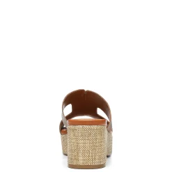 Best Donald Pliner DISCO Saddle