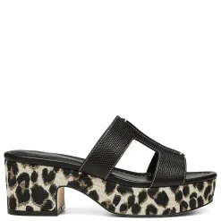 Clearance Donald Pliner DISCO Black