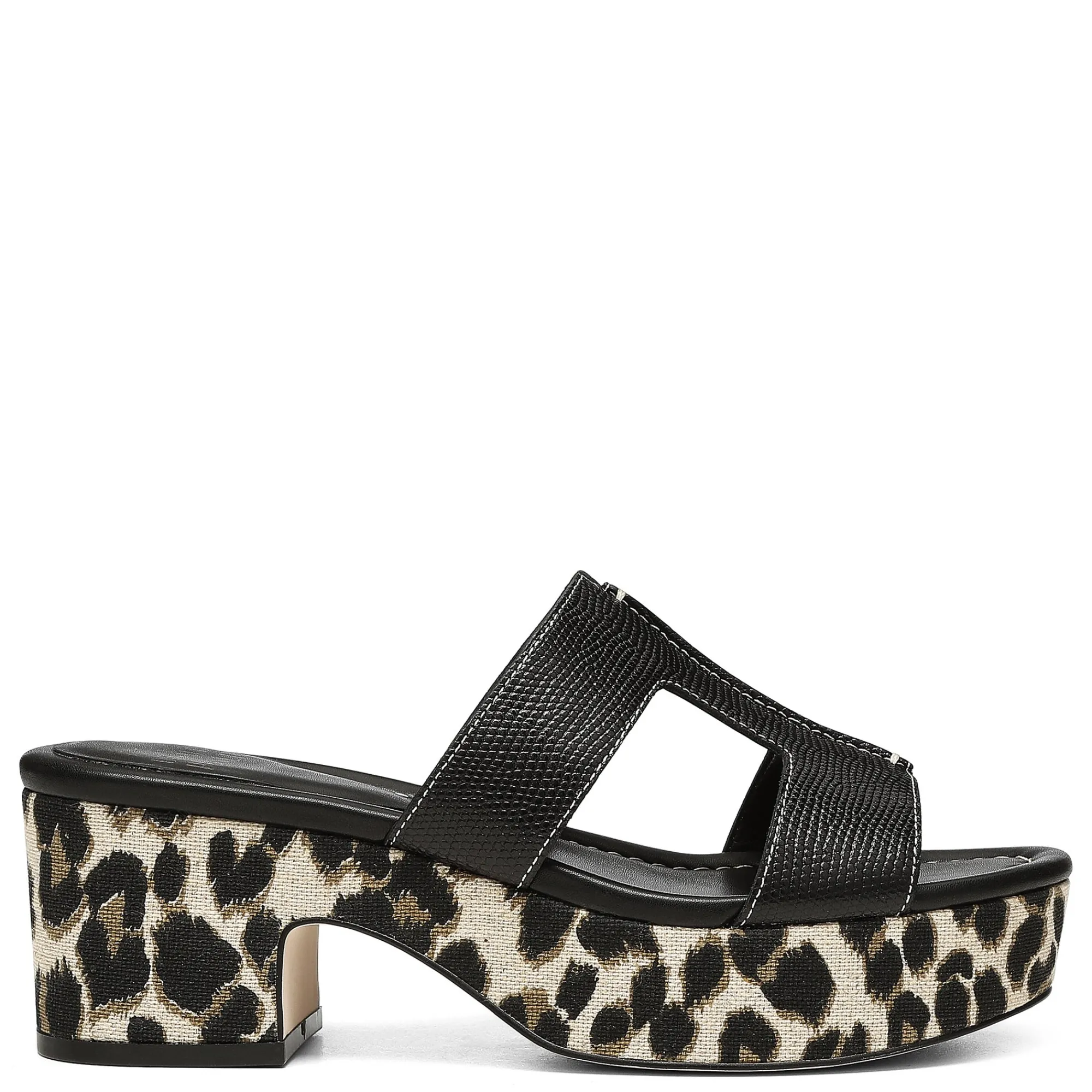 Clearance Donald Pliner DISCO Black