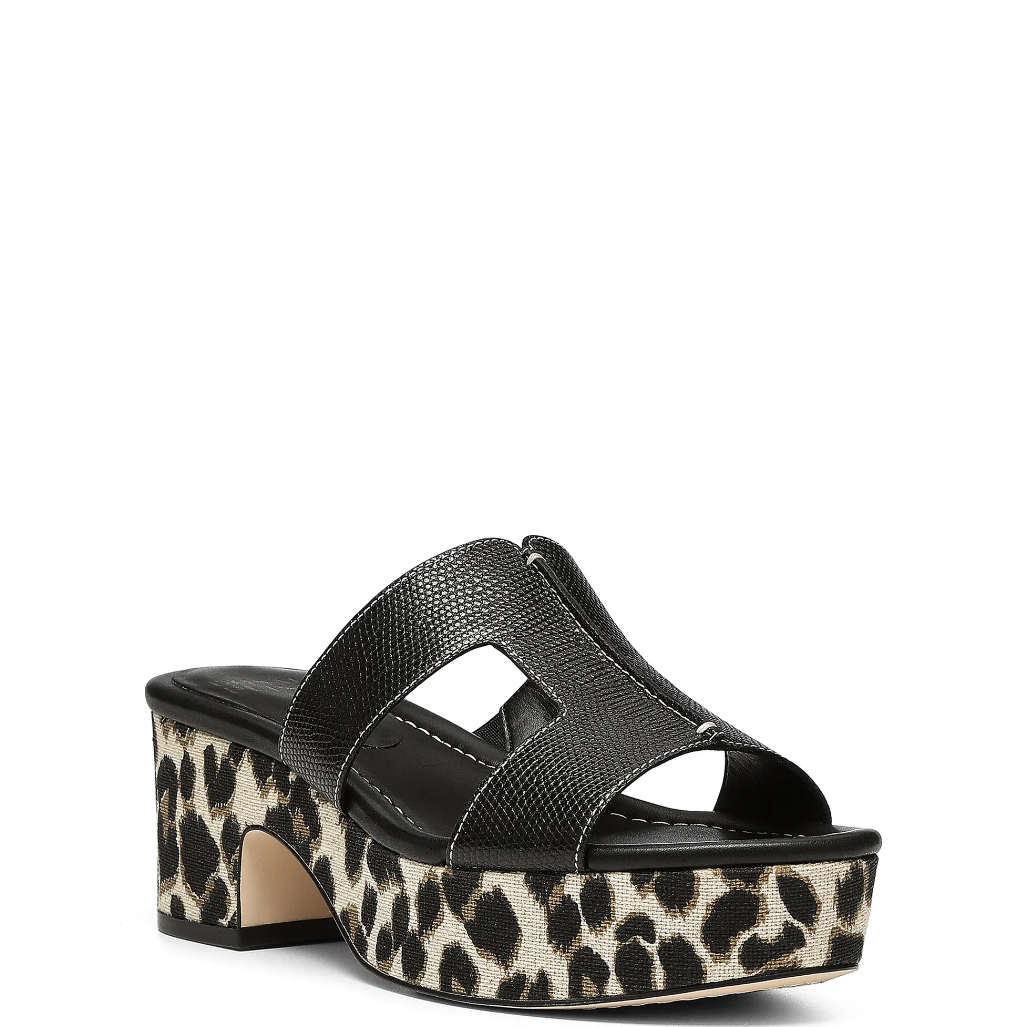 Clearance Donald Pliner DISCO Black