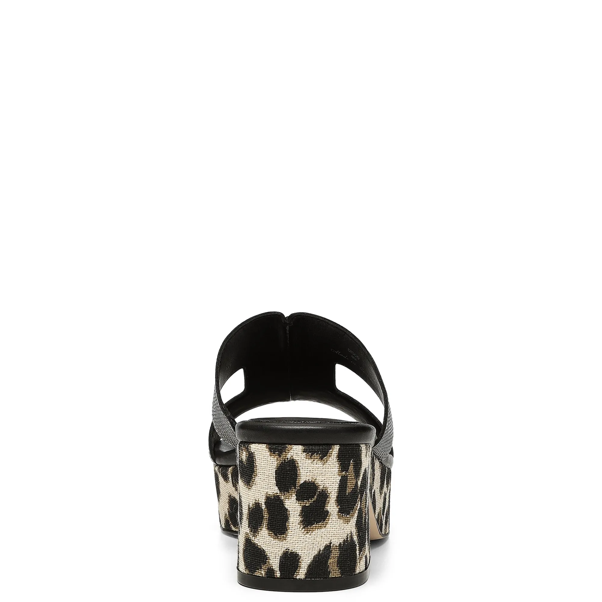 Clearance Donald Pliner DISCO Black