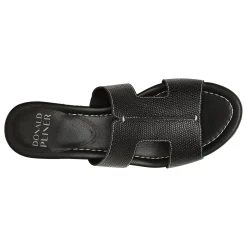 Clearance Donald Pliner DISCO Black