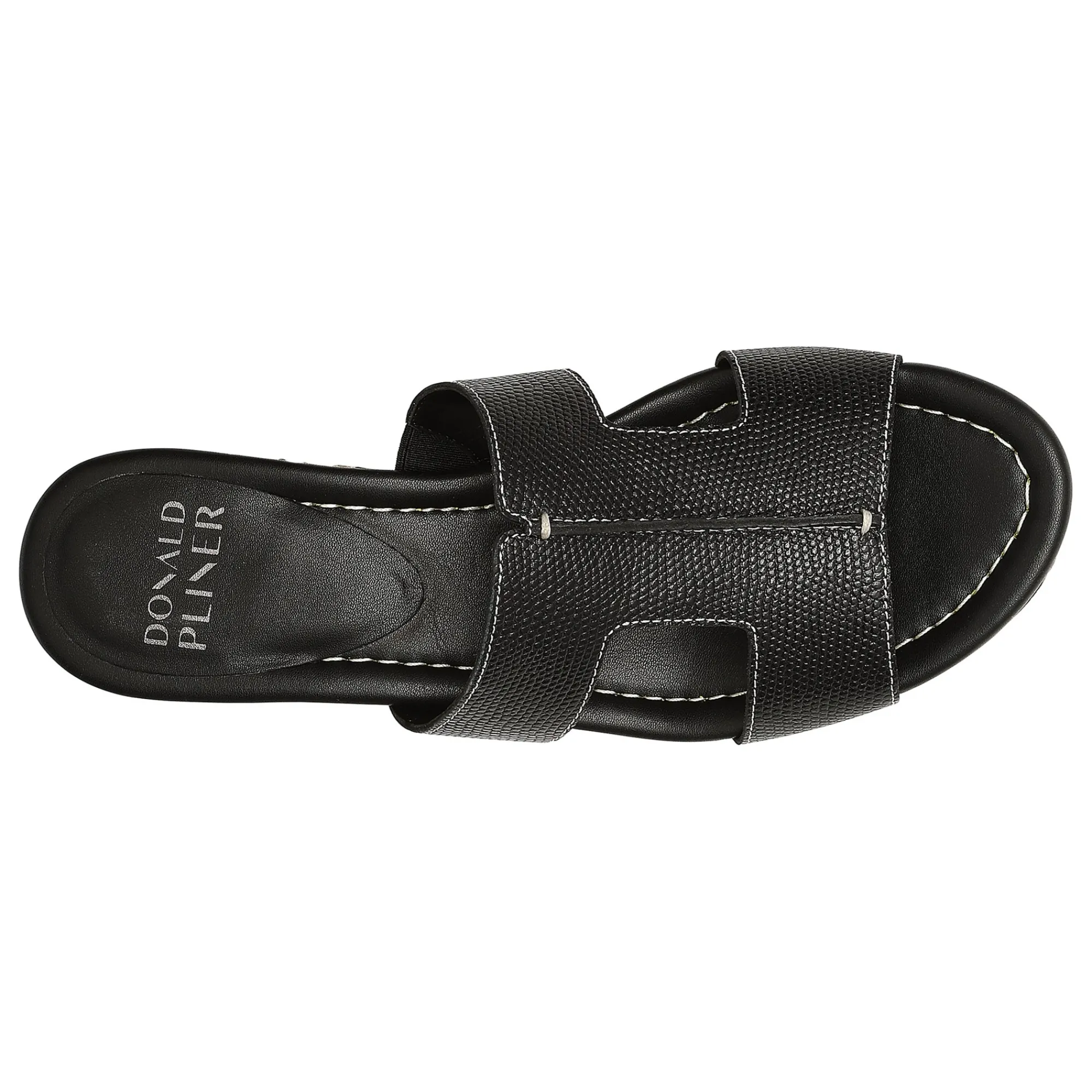 Clearance Donald Pliner DISCO Black