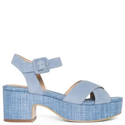Best Donald Pliner DOROTHY Denim