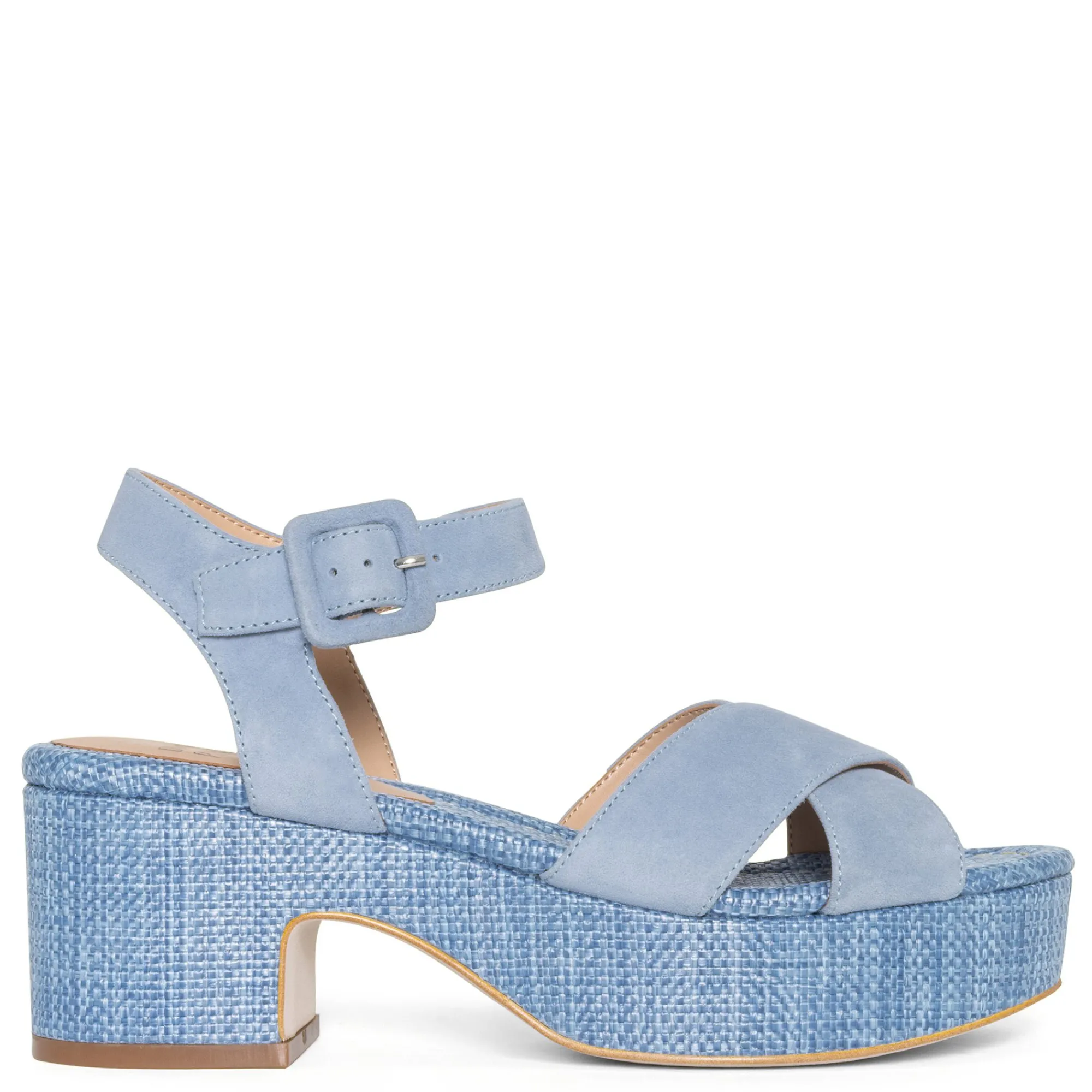 Best Donald Pliner DOROTHY Denim
