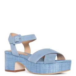Best Donald Pliner DOROTHY Denim