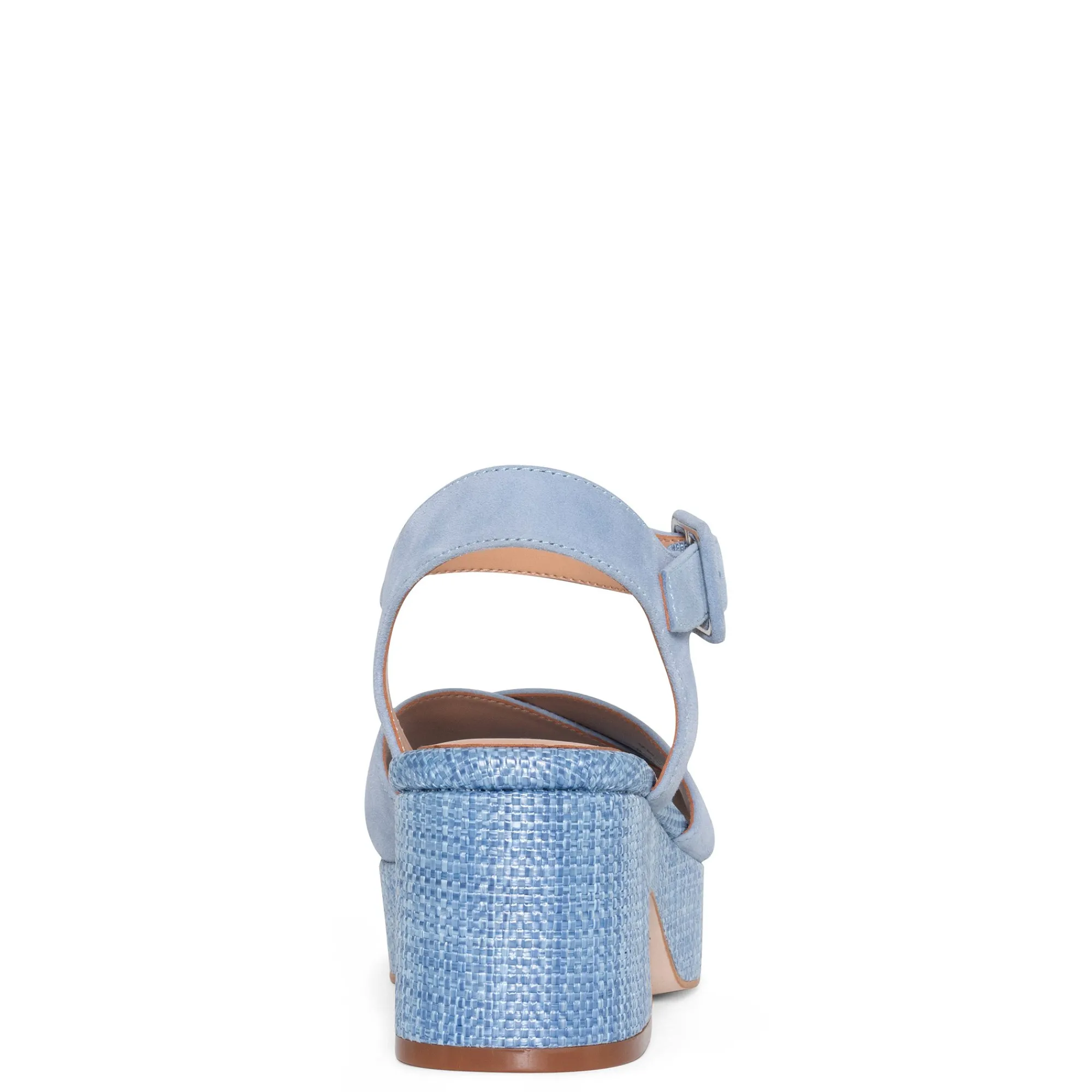 Best Donald Pliner DOROTHY Denim