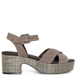 Donald Pliner DOROTHY Taupe