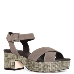 Donald Pliner DOROTHY Taupe