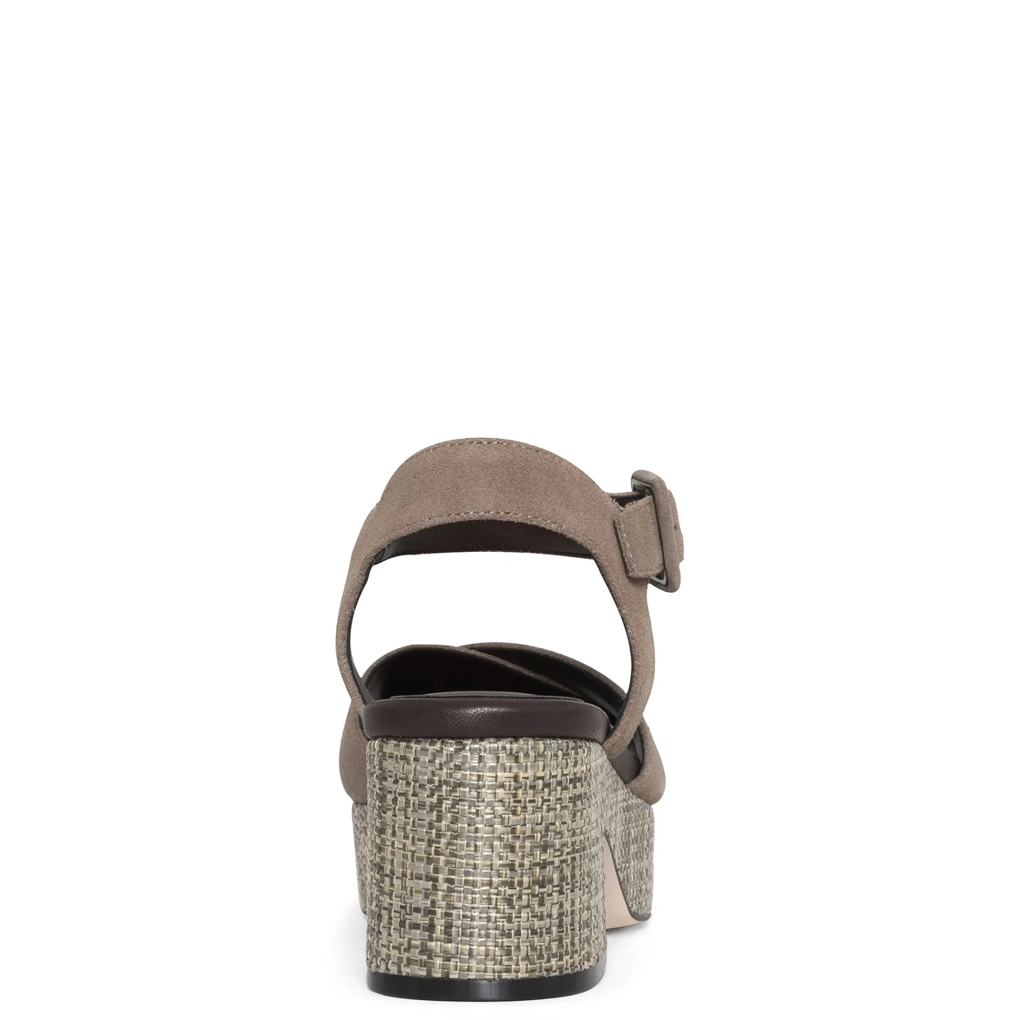 Donald Pliner DOROTHY Taupe