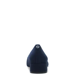 Outlet Donald Pliner DREWW Navy
