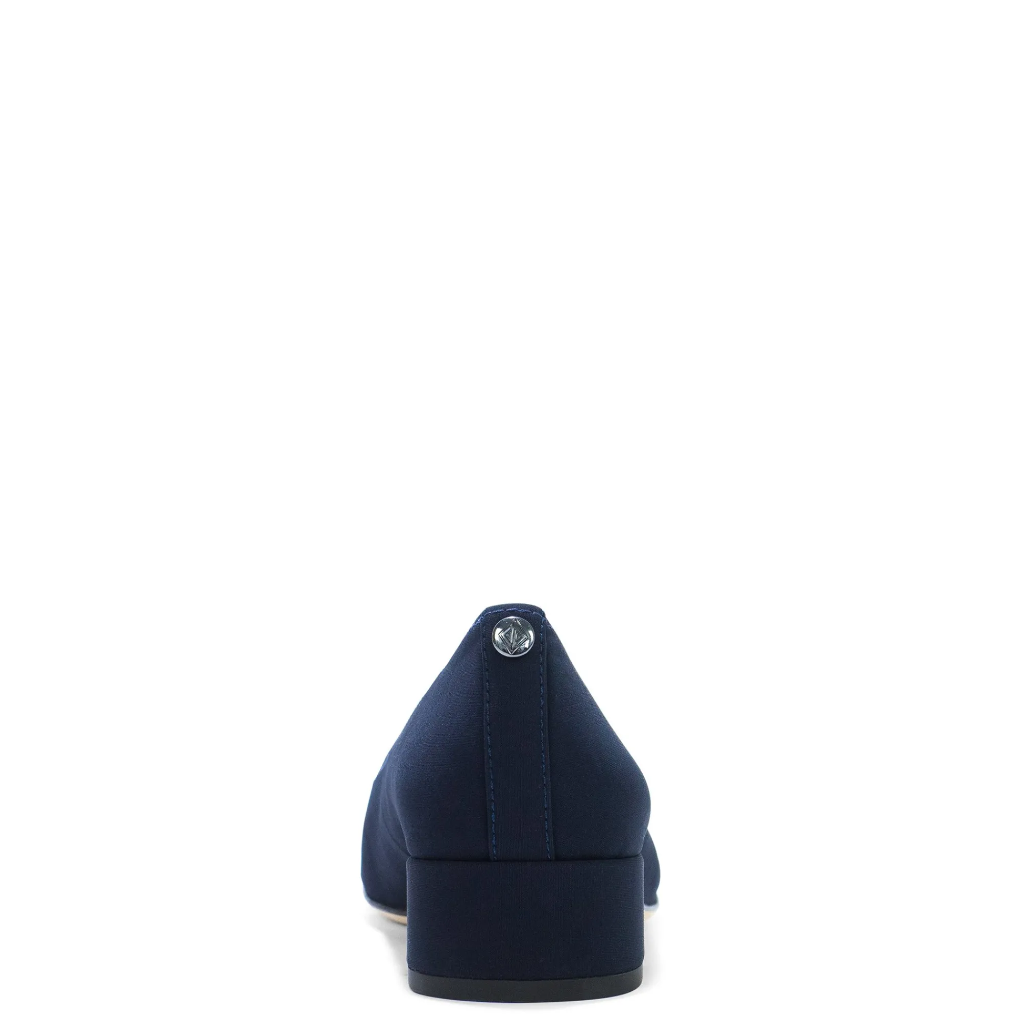 Outlet Donald Pliner DREWW Navy