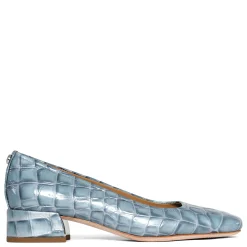 New Donald Pliner DREWW Denim